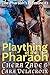Plaything of the Pharaoh (The Pharaoh's Pleasure, #2)