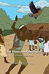 The Hunter and the Eaglet: A Ghanaian folktale retold