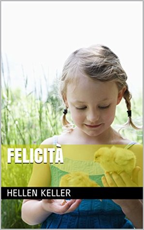 felicità