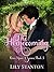 The Homecoming (Once Upon A Season #3)