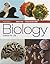 Biology: Science for Life, ...