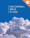 Macroeconomics with Connect by Campbell R. McConnell