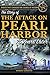 Events That Changed the course of History: The Story of the Attack on Pearl Harbor 75 Years Later