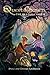 The Deadly Cavern by Grace Lockhaven