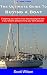 The Ultimate Guide to Buyin...