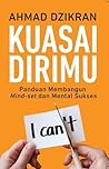 Kuasai Dirimu - P...
