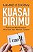 Kuasai Dirimu - Panduan Membangun Mind Set dan Mental Sukses
