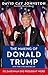 The making of Donald Trump:...