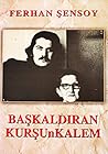 Başkaldıran Kurşu...