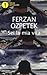 Sei la mia vita by Ferzan Özpetek