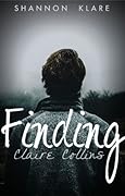 Finding Claire Collins