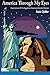 America Through My Eyes: Ex...