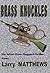 Brass Knuckles (Dave Haggar...
