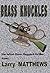 Brass Knuckles (Dave Haggard Adventure Thriller Book 2)