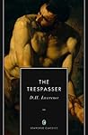 The Trespasser