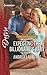 Expecting the Billionaire's Baby (Texas Cattleman's Club: Blackmail, #4)