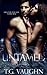 Untamed (Destined For Love, #2)