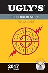 Ugly's Conduit Bending, 2017 Edition Ugly's Conduit Bending, 2017 Edition