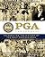 PGA of America Centennial: Celebrating the History of the Golf Professional
