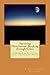 Surviving Illumination Breaking through Crisis: A Memoir & Teachings from a Kundalini Rising
