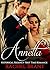 Annetta