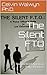 The Silent FTO: Standardized American Police Practices