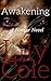 Awakening: A Horror Novel