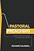 Pastoral Preaching: Exposit...