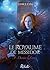 Le Royaume de Messidor 1 - Derrière le Livre (Chimères) (French Edition)