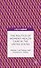 The Politics of Women’s Health Care in the United States (Palgrave Pivot)