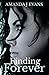 Finding Forever