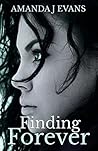 Finding Forever by Amanda J. Evans