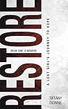 Restore: A Lost G...