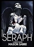 Seraph