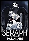 Seraph by Mason Sabre