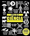 O Livro da Ciência