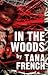 In the Woods