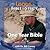 Logos Bible Study: One Year Bible
