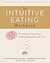 The Intuitive Eat...