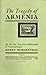 The Tragedy of Armenia
