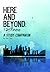 Here and Beyond: 12 Stories | A Study Companion