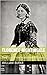 Florence Nightingale: Real Life Princesses and Heroines (Traditional History for Children Book 13)