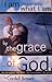 I Am What I Am By the Grace of God My Struggles. My Faith. My Successes. My Goals.