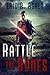 Rattle the Bones (Vesik, #6)