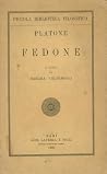 Fedone