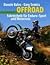Offroad