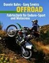 Offroad Offroad