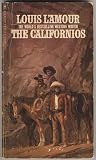 The Californios