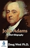 John Adams – A Sh...