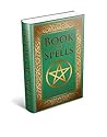Wicca Book of Spe...